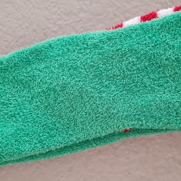 💥3for$15💥🎄CHRISTmas🎄🧦Socks🧦 - Picture 8 of 8